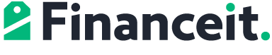 Financeit