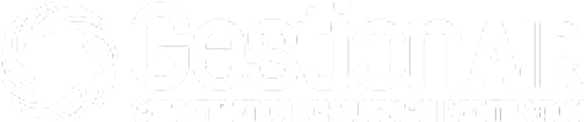 GestionAir