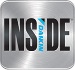 inside-daikin