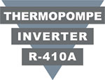 inverter