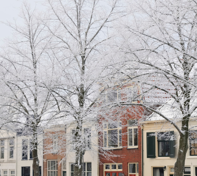 Système de chauffage thermopompe : Guide ultime pour l’entretien hivernal