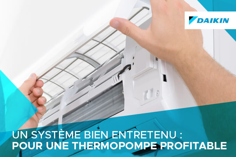 Climatisation : mettre à niveau et réaliser des économies d’énergie