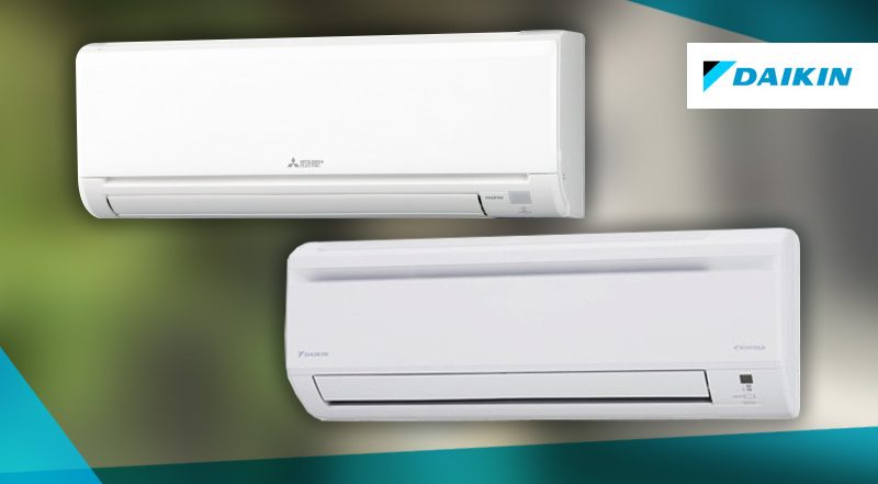 What is the best heat pump on the market?