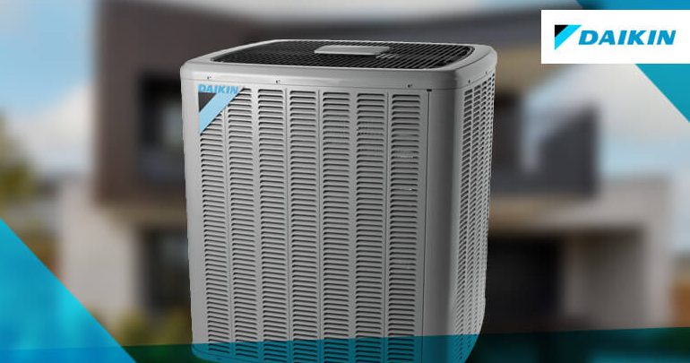 What is the price of a heat pump?
