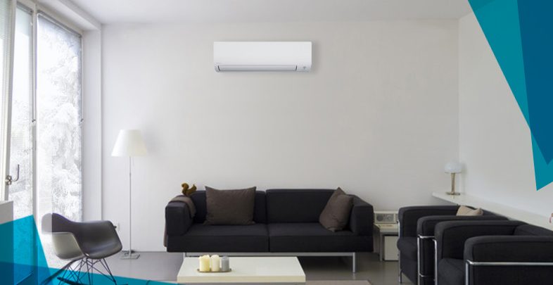 Choosing an Efficient Heating Type for Quebec