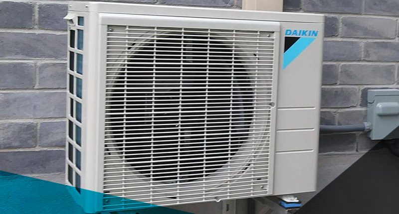 How to Properly Prepare Your Heat Pump for Winter