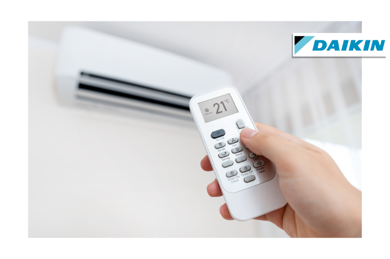 Guide de préparation de votre climatiseur pour l&rsquo;été