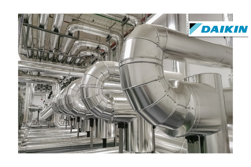 Comment les réglementations locales affectent votre choix de système HVAC