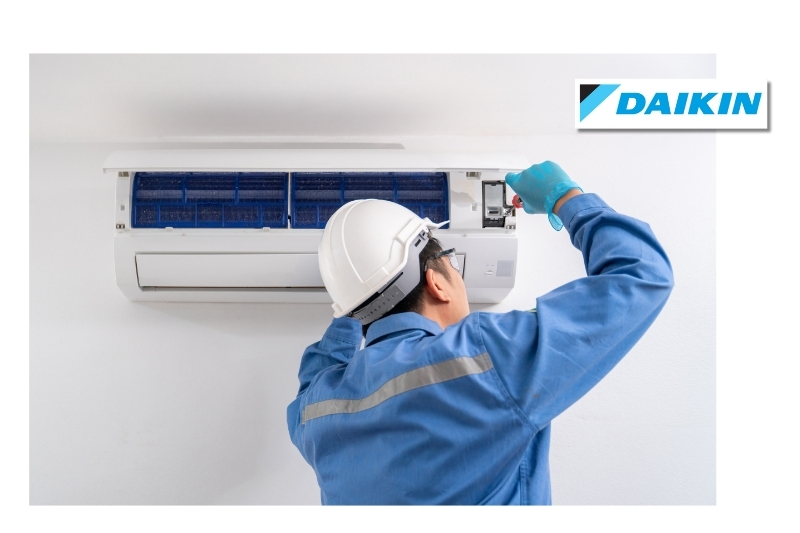 Les 5 erreurs à éviter avant d’acheter une thermopompe