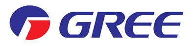 Logo partenaire