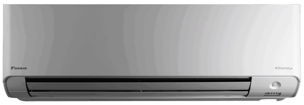 Daikin Atmosphera