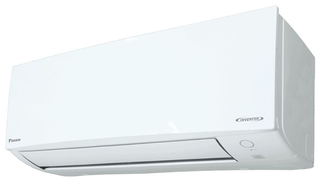 Daikin Entra