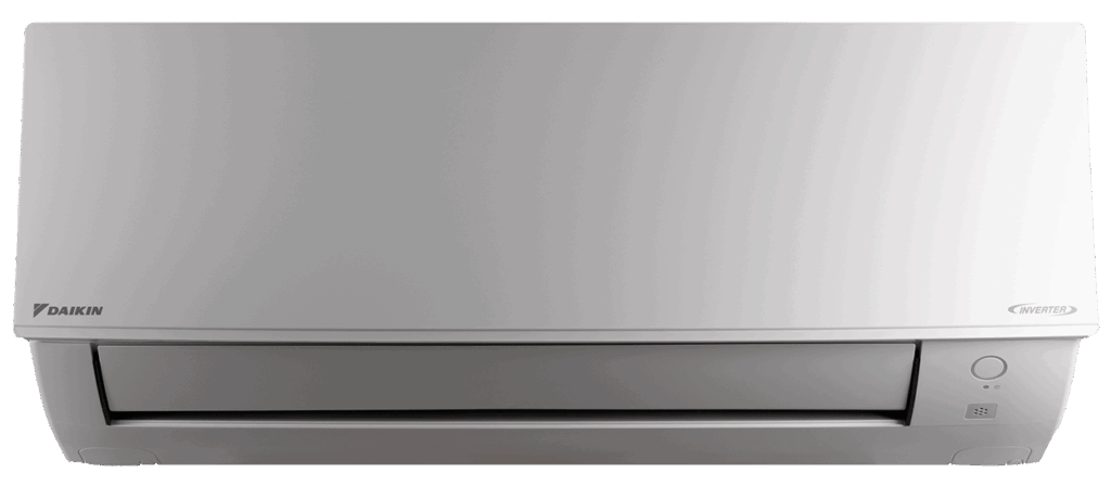 Daikin Oterra