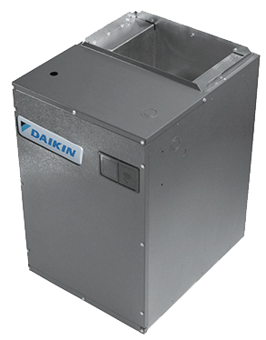 Daikin MBVK Modular Blower